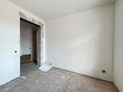 Apartment in Riga, Vidzeme