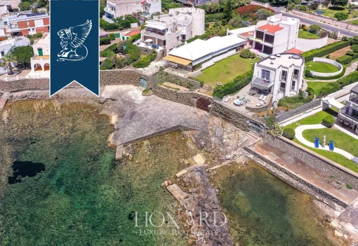 House in Santa Marinella, Lazio