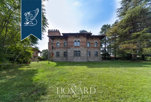 House in Friuli-Venezia Giulia