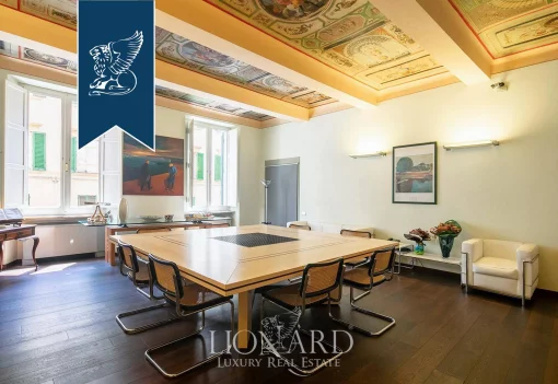 Apartment in Florence, Tuscany