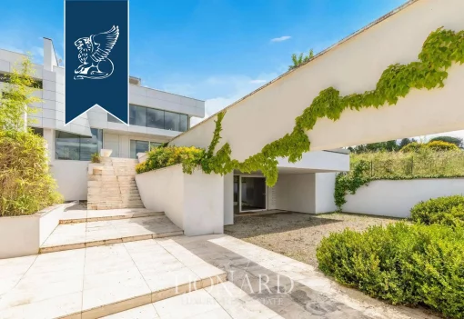 House in Arezzo County, Tuscany