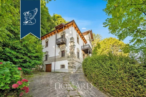 House in Emilia-Romagna