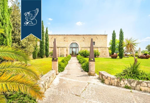 House in Verona, Veneto