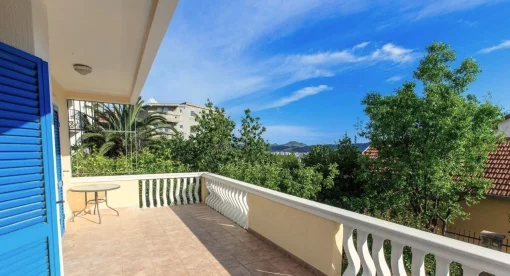 House in Susanj, Bar Municipality