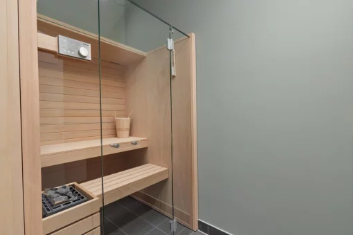 House in Bogišići, Tivat Municipality