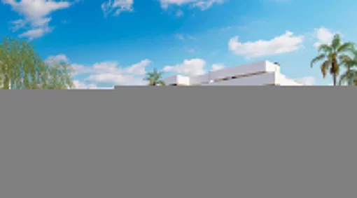 Apartment in La Cala De Mijas, Andalusia