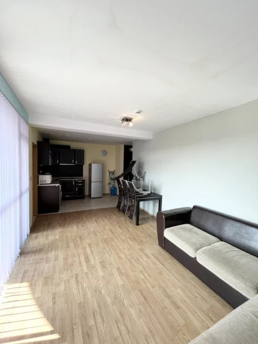 Apartment in Burgas, Burgas Region