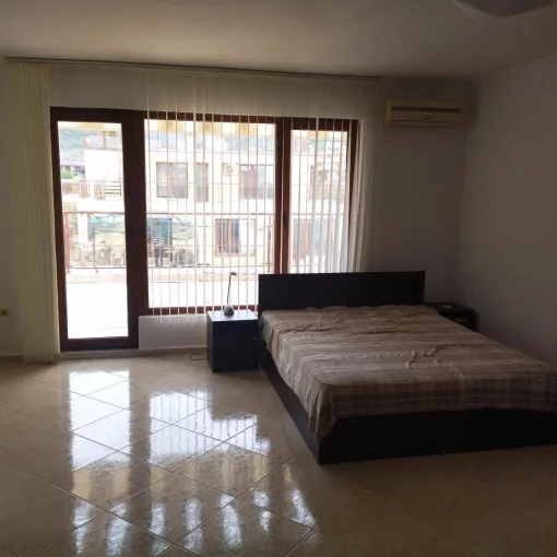 Apartment in Burgas, Burgas Region