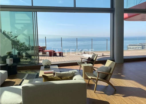 Apartment in Barcelona, Catalonia