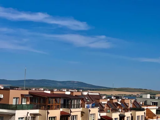 Apartment in Burgas, Burgas Region