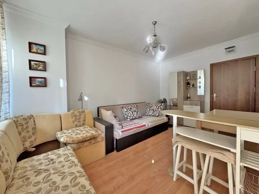 Apartment in Sunny Beach, Burgas Region