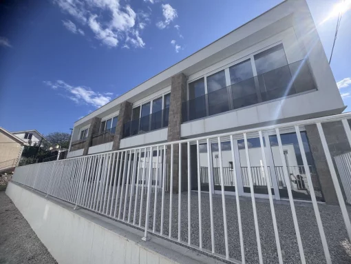 Townhouse in Lustica Peninsula