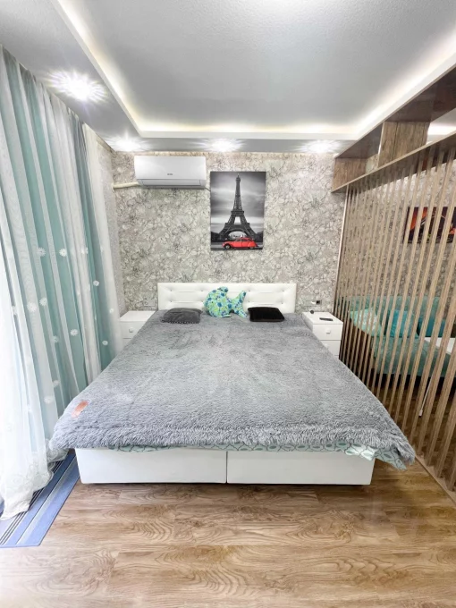 Apartment in Batumi, Autonomous Republic of Adjara