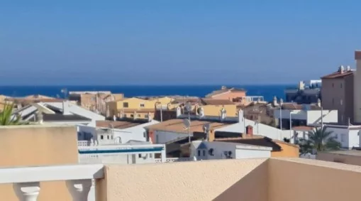 Bungalow in Torrevieja, Valencian Community