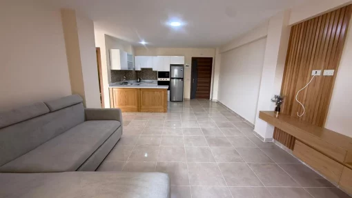 Apartment in Hurghada