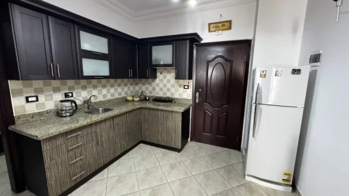 Apartment in Hurghada