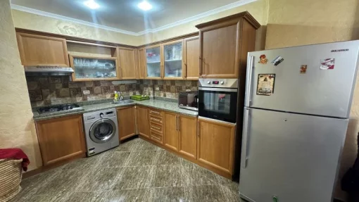Apartment in Hurghada