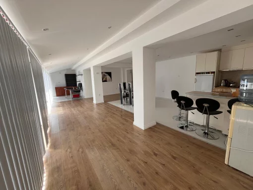 Apartment in Sveti Vlas, Burgas Region