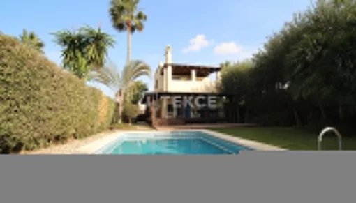 House in Almeria, Andalusia