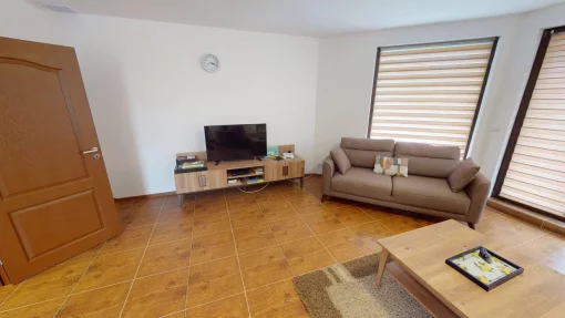 Apartment in Kosharitsa, Burgas Region