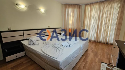 Apartment in Tsarevo, Burgas Region