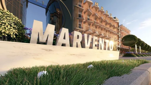 Apartment in Hurghada