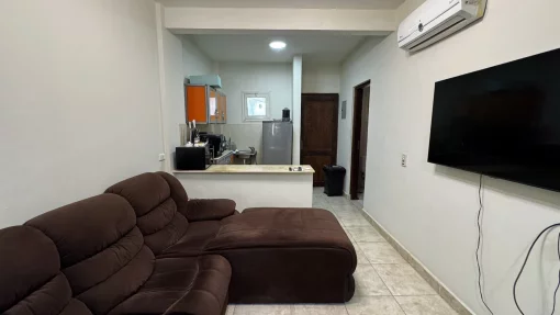 Apartment in Hurghada