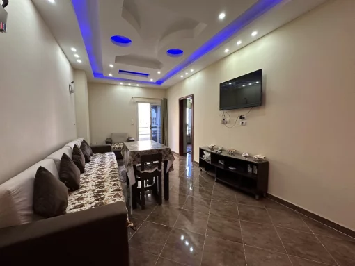 Apartment in Hurghada