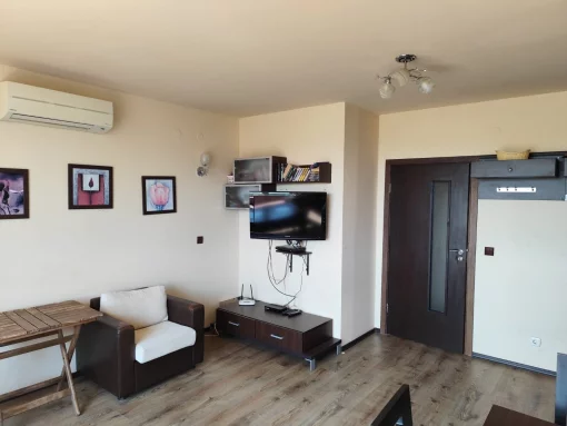 Apartment in Ravda, Burgas Region