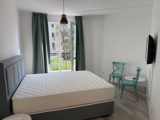 Apartment in Sunny Beach, Burgas Region