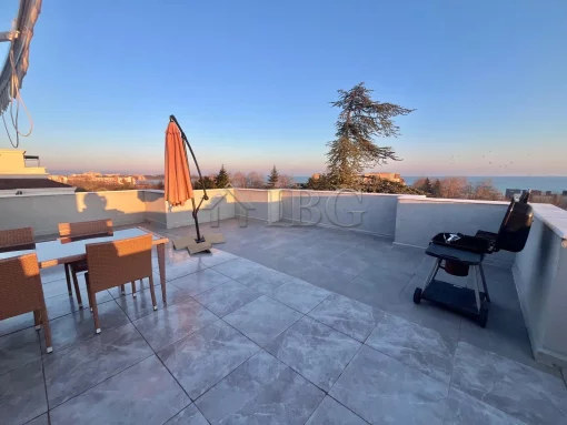 Apartment in Ravda, Burgas Region