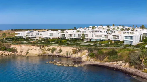 House in Peyia, Paphos District