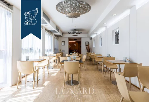 Hotel in Rome, Lazio