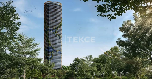 Apartment in Bur Dubai, Dubai Emirate