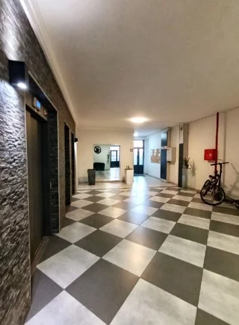 Apartment in Batumi, Autonomous Republic of Adjara