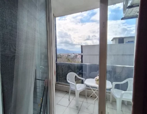 Apartment in Batumi, Autonomous Republic of Adjara