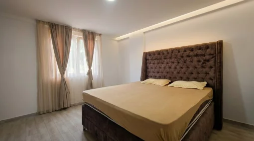 Apartment in Tivat, Tivat Municipality