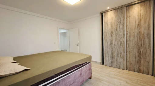 Apartment in Tivat, Tivat Municipality