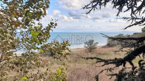 Apartment in Ravda, Burgas Region