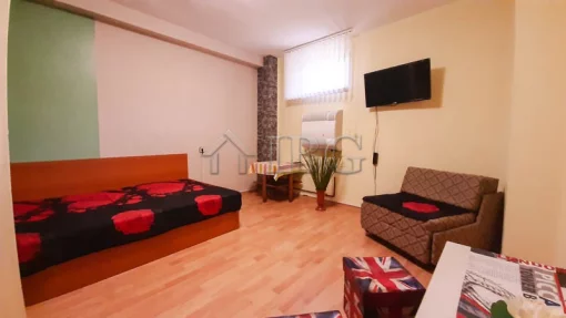 Apartment in Ruse, Ruse Region