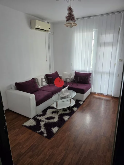 Apartment in Viezrazdane, Burgas Region