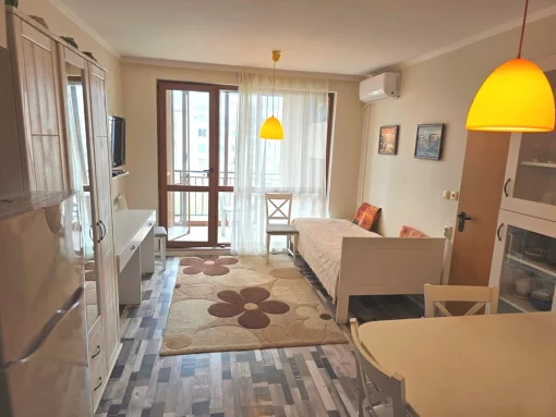 Realty Image