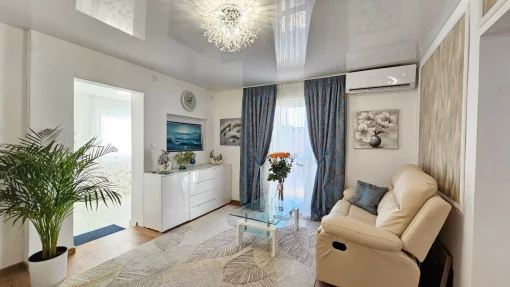 House in Kosharitsa, Burgas Region