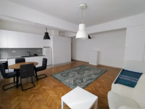Apartment in Sofia, Sofia-City