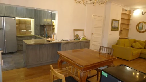 Apartment in Sofia, Sofia-City