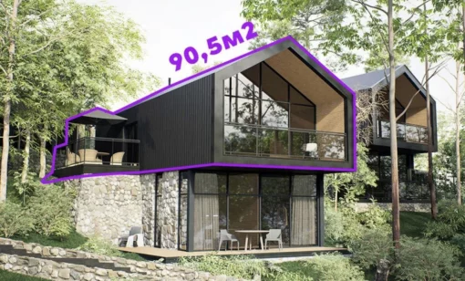 Apartment in Varna, Varna Region