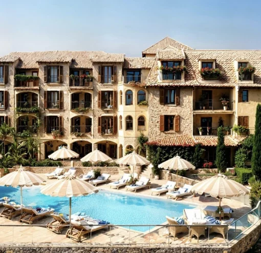 Apartment in Varna, Varna Region