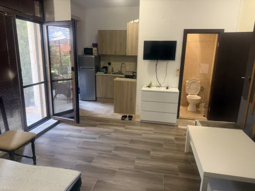 Apartment in Sunny Beach, Burgas Region