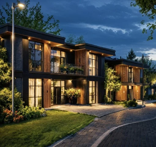 Apartment in Varna Region