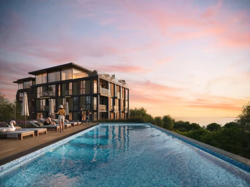 Apartment in Varna, Varna Region